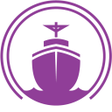 Icoon van programma: Viettel S-Tracking