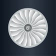 프로그램 아이콘: Preflight by DutchPilotGi…