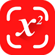 程序图标：Math Solver