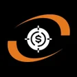 程序图标：Earn Money From Home Idea…