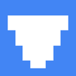 Icoon van programma: Funnel Finder