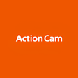 Иконка программы: Action Cam App