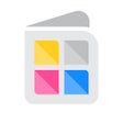 Icono de programa: Photobook App MyBestPhoto…