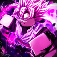 Icon of program: GOKU BLACK Z Battleground…