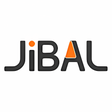 プログラムのアイコン：Jibal Zone