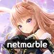 プログラムのアイコン：TERA ORIGINテラオリジン