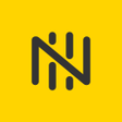 程序图标：Nomad: Conta nos EUA e ca…