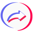 프로그램 아이콘: TTCommentExporter - Expor…