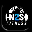 N2S Fitness