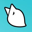 Ikon program: SWIPEBY - Curbside Takeou…