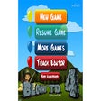 Icon of program: Bloons Tower Defense 4 Ga…