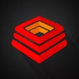 Icono de programa: mobileraker