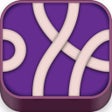 Icon of program: Oxytone