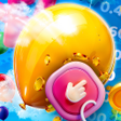 Icon of program: Balloon Gold