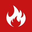 程序图标：Live Video Match: Super H…