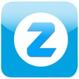 أيقونة البرنامج: ZoDictionary