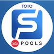 Ikon program: Toto Results - Singapore …