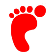 Иконка программы: Phone Tracker