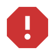 Icon of program: Content Farm Terminator