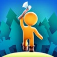 Icon of program: Trade Island