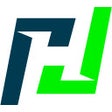Ikon program: LBC FeedSpy Post Collecto…