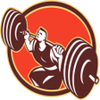 Дневник лифтера DoLift icon