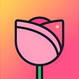 Icon of program: Tulip - Fast Safe Interne…