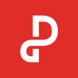Ikona programu: WPS PDF
