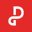 Icono de programa: WPS PDF- lite PDF Reader,…