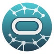 プログラムのアイコン：Solobuilderhub