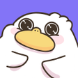 程序图标：Toko - Speak English with…