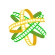 Icon of program: Максимир г. Воронеж