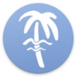 Beach Buggy - Your Local Ride icon
