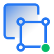Programikonen: A2F — Any HTML/Website to…
