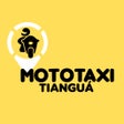 程序图标：Mototáxi Tianguá Passagei…