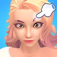 プログラムのアイコン：Selfie Master