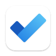 Icoon van programma: Easy ToDo Task