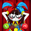 أيقونة البرنامج: Amazing Digital Circus - …