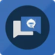 أيقونة البرنامج: Auto Reply for FB Messeng…