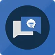 Auto Reply for FB Messenger - AutoRespond Bot