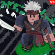 أيقونة البرنامج: Shinobi Origin Hardcore