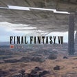 ไอคอนของโปรแกรม: Final Fantasy VII: The Fi…