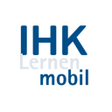 Icône du programme : IHK Lernen mobil