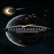 ไอคอนของโปรแกรม: Interplanetary: Enhanced …
