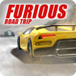 Ícone do programa: Furious Road Trip