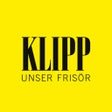 Ikona programu: KLIPP Bonusclub
