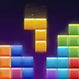 Block Puzzle: Popular Game
