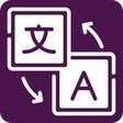 프로그램 아이콘: Slack Translator Pro