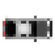 Programın simgesi: A Car That Turns