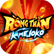 プログラムのアイコン：Rồng Thần Kamejoko
